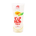 Ajinomoto Pure Mayonnaise 400G