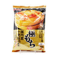 Nisshin Hot Cake Mix Gokumochi 540G