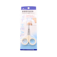 Health Pip Nasal Hair Cutter 1P Pip