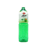 L&L Aloe Drink 1.5L