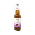 Moshi Sparkling Oolong Tea With Passion Fruit 355Ml