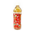 Pokka Sapporo Guava Cha 500Ml