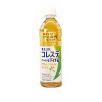 Suntory Iemon Plus Cholesterol Taisaku 500Ml
