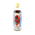 Tamanoi Red Sushu Vinegar 360Ml