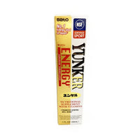 Sato Pharmaceutical Yunker Energy 30Ml