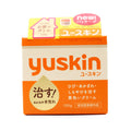 New Yuskin Cream In Jar 120G