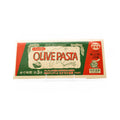 Kyoei Olive Pasta 180G