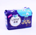 Laurier F Sanitary Napkin Re