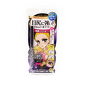 Heroine Make Long Stay Sharp Gel Liner01 Jet Bla