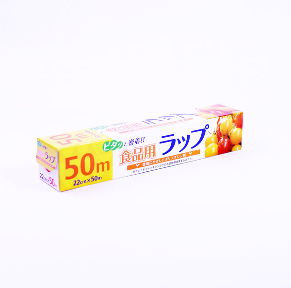 Food Wrap 22Cm?E?~50M Daiwa