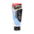 Gatsby Facial Wash Strong Cl