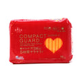 Compact Guard Heavy Day 19P