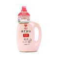Saraya Arau Laundry Soap
