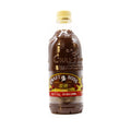 Suntory Craft Boss Bito 500Ml