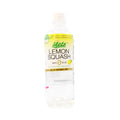 Kirin Mets Plus Lemon Squash 480Ml