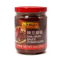 Lee Kum Kee Toban Djan Chili Bean Sauce 226G