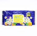 Saborino Mask For Night 28Pcs 28Sheets Bcl