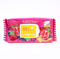Mix Berry Morning Face Mask Bcl