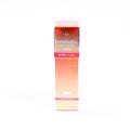 Labo Labo Dr.Ci:Labo Super Keana Lotion 100Ml Dr