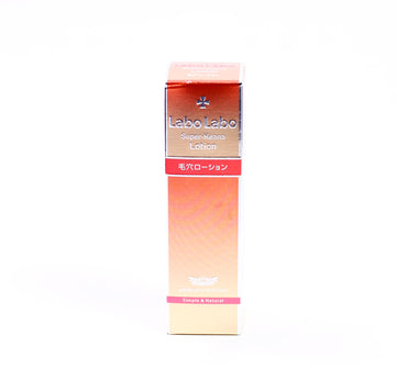 Labo Labo Dr.Ci:Labo Super Keana Lotion 100Ml Dr