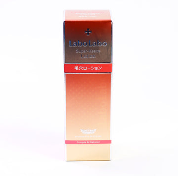 Dr Ci Labo Super Keana Lotion