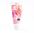 Aroma Resort Body Milk Rose Kracie