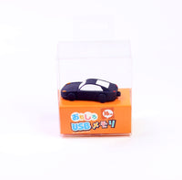 Interesting Usb Memory Cute