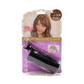 New Luck Trendy Hair Curler Clip