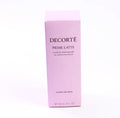 Cosme Decorte Prime Latte Moisture Lotion 150Ml