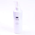 Tocco Pure Barrier Lotion 10.1Floz(300Ml) Tocco