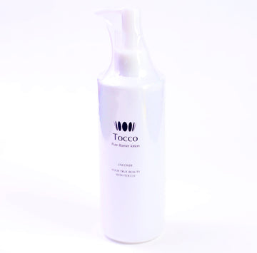Tocco Pure Barrier Lotion 10.1Floz(300Ml) Tocco
