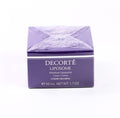 Cosme Decorte Face Cream 50G 50G Kose