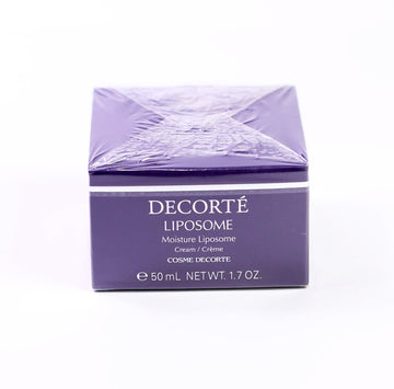 Cosme Decorte Face Cream 50G 50G Kose