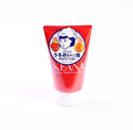 Keana Nadeshiko Baking Soda Face Foam 3.5Oz(100G
