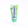 Clear Clean Natural Mint Toothpaste Kao