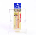 Dhc Lip Cream