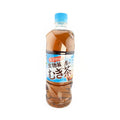 Sountry Green Dakara Shokumotsuseni No Mugicha 680Ml