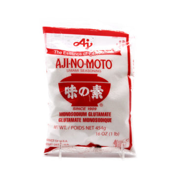 Ajinomoto Umami Seasoning 454G