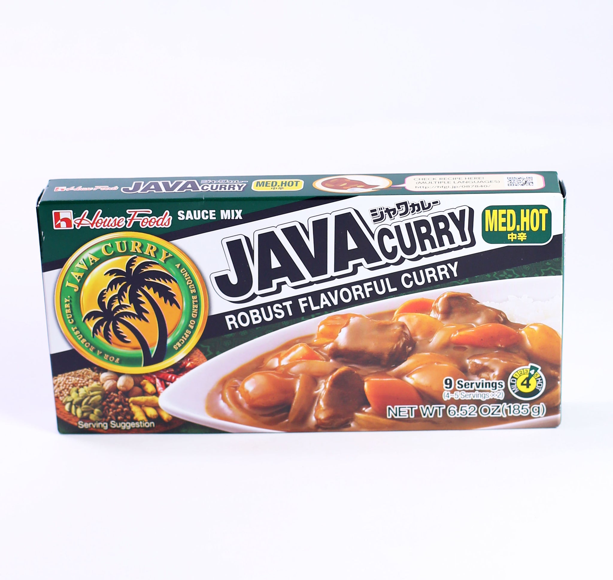 IMG_7342_1024x1024@2x.jpg?v=