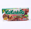 M/Hot Kokumaro Curry 140G Ho