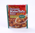 Mabo Tofu Mid Hot 150G House