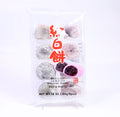 Kohaku Daifuku Kyoshin 8Pc
