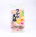 Fruit Daifuku 300G Kyoshin