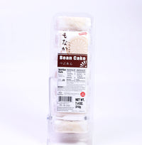 Sweets Monaka Bean Cake Sk 240G