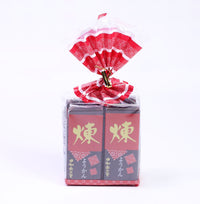Neri Yokan Yoneya 4Pc