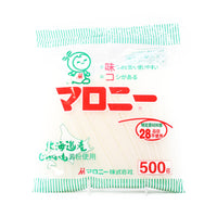 Maroni Harusame 500G