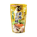 Daisho Uni Tonyu Nabe Soup 750G