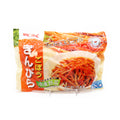 Kinpira Gobo 454G Welpac