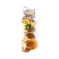 Nippon Gourmet Dorayaki Nr 5Pc 325G