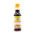 Kkm Teriyaki Sce L-Sodium